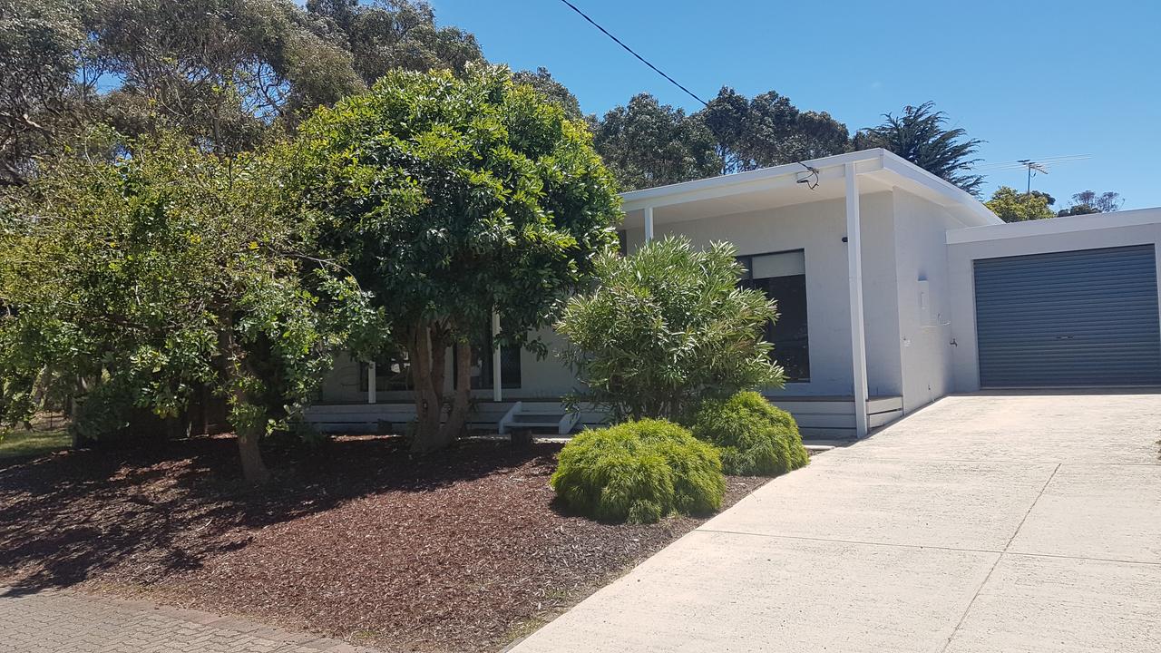 Wimbledon Heights VIC Accommodation QLD