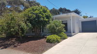 Book Wimbledon Heights Accommodation Vacations Accommodation QLD Accommodation QLD
