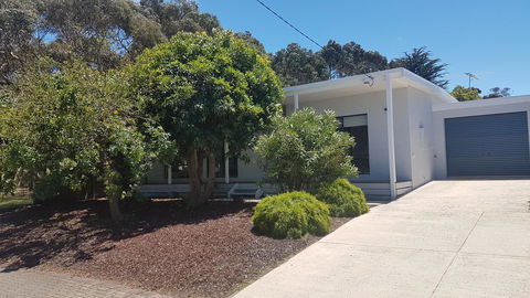 Island Escape - Accommodation QLD 0