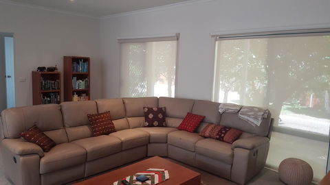 Island Escape - Accommodation QLD 2