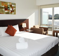 Adara St Kilda - Accommodation QLD