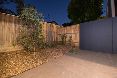 Doncaster Private Collection 2 Bed Townhouse@Pearl - Accommodation QLD 11