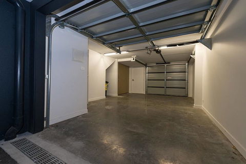 Doncaster Private Collection 2 Bed Townhouse@Pearl - Accommodation QLD 13