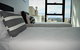 Executive Stay Little Collins Street - thumb 11