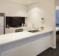 City Tempo  Southbank Collection - Accommodation QLD