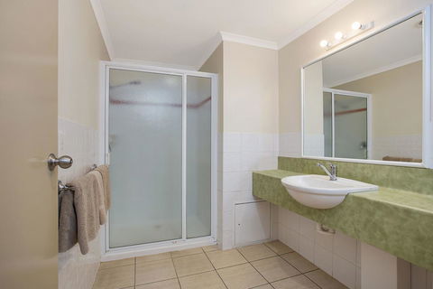 Comfort Inn Warrnambool International - Accommodation QLD 16