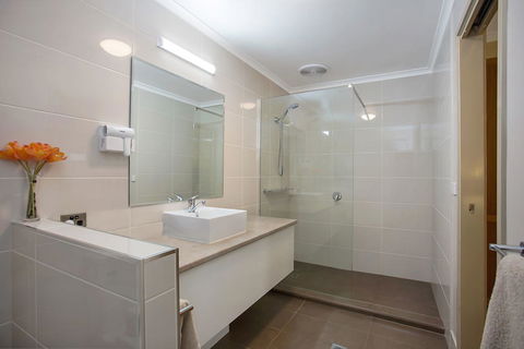 Comfort Inn Warrnambool International - Accommodation QLD 12