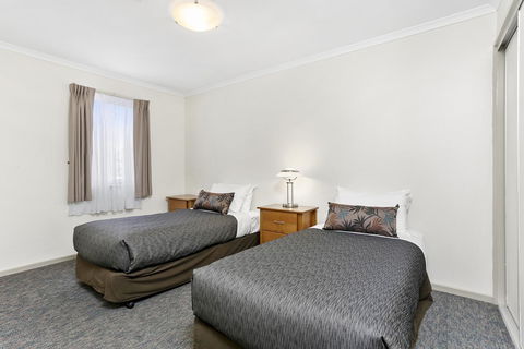 Comfort Inn Warrnambool International - Accommodation QLD 33