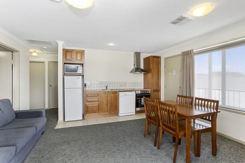 Comfort Inn Warrnambool International - Accommodation QLD 35