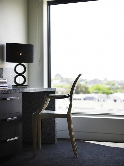 The Cullen Melbourne - Art Series - Accommodation QLD 2