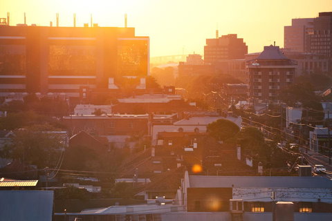 The Cullen Melbourne - Art Series - Accommodation QLD 15