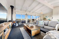 Book Tootgarook Accommodation Vacations Accommodation QLD Accommodation QLD