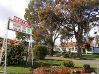 Book Maryborough Accommodation Vacations Accommodation QLD Accommodation QLD