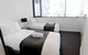 Rose Lane Serviced Apartment - thumb 39