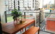 Rose Lane Serviced Apartment - thumb 32
