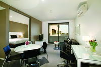 Book Oakleigh Accommodation Vacations Accommodation QLD Accommodation QLD