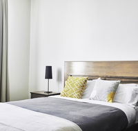 Plough Hotel - Accommodation QLD