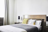 Book Footscray Accommodation Vacations Accommodation QLD Accommodation QLD