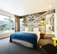 Rydges St Kilda - Accommodation QLD