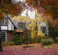 Merrimeet Cottages - Accommodation QLD