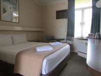 Book Wodonga Accommodation Vacations Accommodation QLD Accommodation QLD