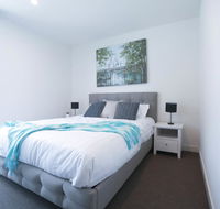 Box Hill 2 Bedroom Apt La Maison 02 - Accommodation QLD
