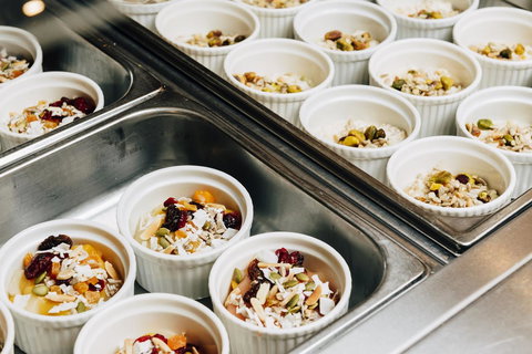 The Victoria Hotel - Accommodation QLD 27