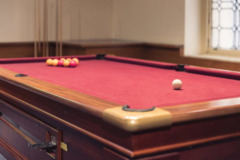 The Victoria Hotel - Accommodation QLD 29