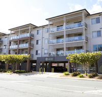 Quest Shepparton - Accommodation QLD