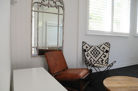 Anchor Geelong - Accommodation QLD 7