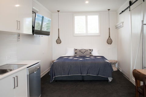 Anchor Geelong - Accommodation QLD 12