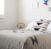 Anchor Geelong - Accommodation QLD