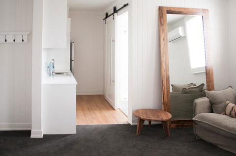 Anchor Geelong - Accommodation QLD 8