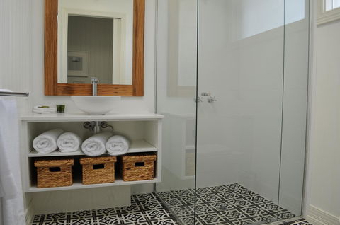 Anchor Geelong - Accommodation QLD 14