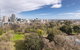 Radisson On Flagstaff Gardens Melbourne - thumb 37