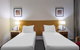 Radisson On Flagstaff Gardens Melbourne - thumb 5