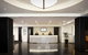 Radisson On Flagstaff Gardens Melbourne - thumb 18