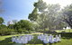 Radisson On Flagstaff Gardens Melbourne - thumb 35