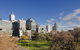 Radisson On Flagstaff Gardens Melbourne - thumb 38
