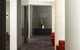 Radisson On Flagstaff Gardens Melbourne - thumb 32