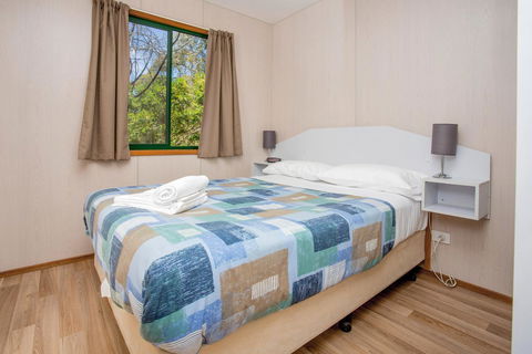 BIG4 Castlemaine Gardens - Accommodation QLD 37