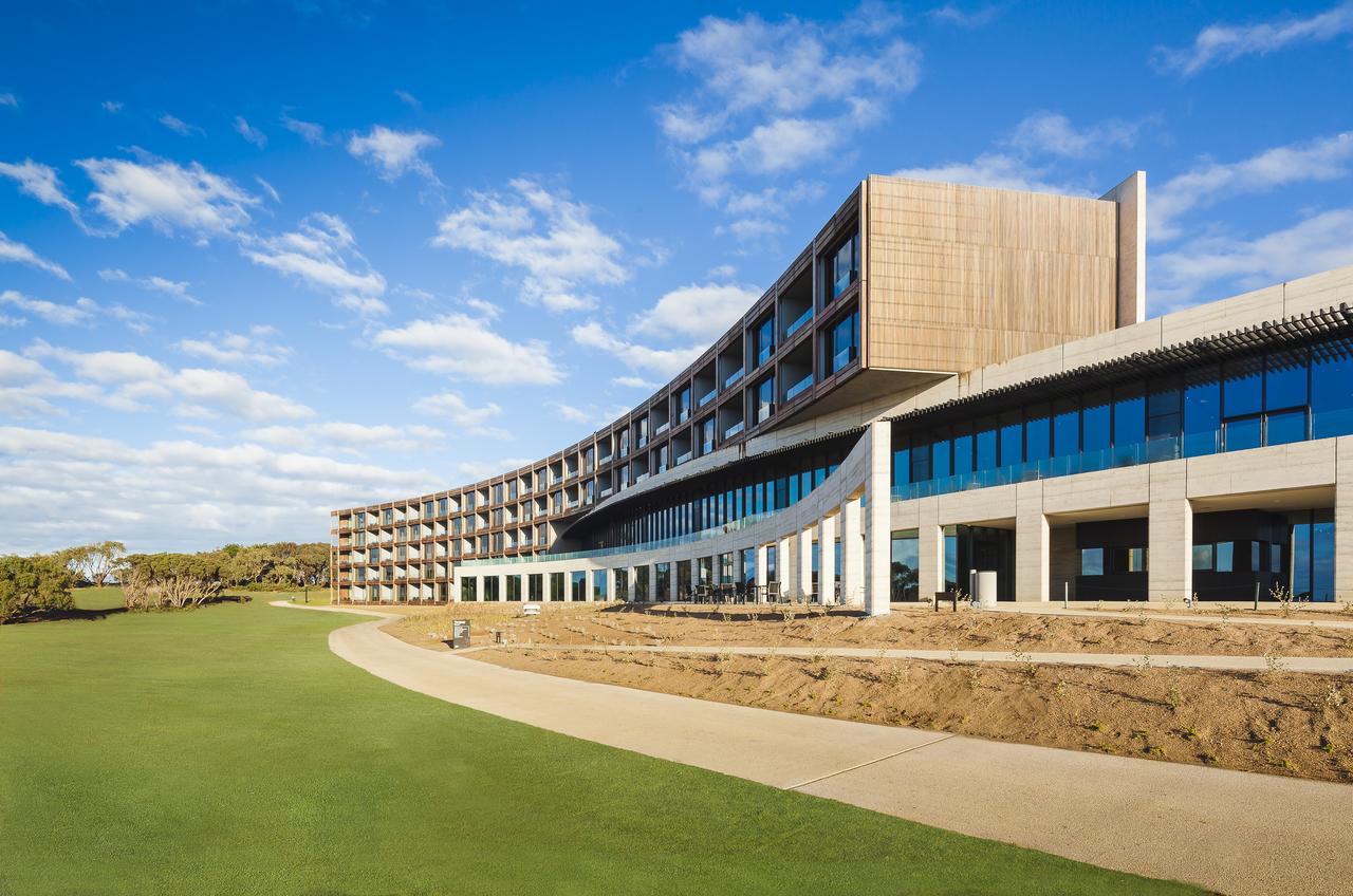 Jan Juc VIC Accommodation QLD