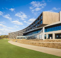 RACV Torquay Resort - Accommodation QLD