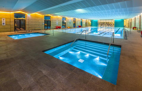 RACV Torquay Resort - Accommodation QLD 19