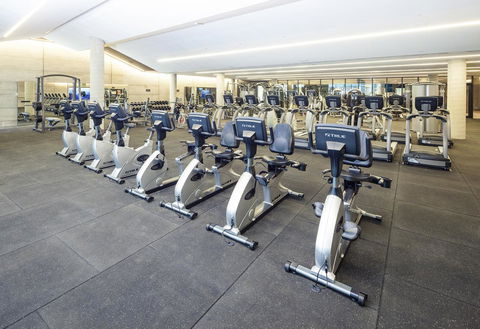 RACV Torquay Resort - Accommodation QLD 27