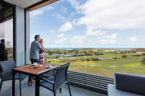 RACV Torquay Resort - Accommodation QLD 4