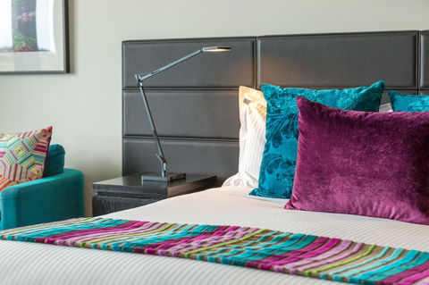 RACV Torquay Resort - Accommodation QLD 10