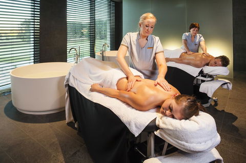 RACV Torquay Resort - Accommodation QLD 29