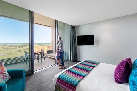 RACV Torquay Resort - Accommodation QLD 3
