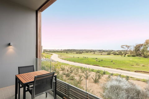 RACV Torquay Resort - Accommodation QLD 16